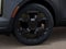 2027 Kia Sportage Plug-In Hybrid X-Line