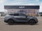 2026 Kia Sportage Plug-In Hybrid X-Line