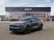 2027 Kia Sportage Plug-In Hybrid X-Line