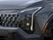 2027 Kia Sportage Plug-In Hybrid X-Line