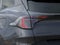 2027 Kia Sportage Plug-In Hybrid X-Line