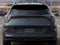 2027 Kia Sportage Plug-In Hybrid X-Line