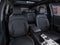 2027 Kia Sportage Plug-In Hybrid X-Line