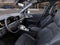 2027 Kia Sportage Plug-In Hybrid X-Line