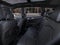2027 Kia Sportage Plug-In Hybrid X-Line