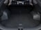 2027 Kia Sportage Plug-In Hybrid X-Line