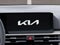 2027 Kia Sportage Plug-In Hybrid X-Line