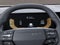 2027 Kia Sportage Plug-In Hybrid X-Line