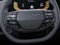 2027 Kia Sportage Plug-In Hybrid X-Line