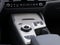 2027 Kia Sportage Plug-In Hybrid X-Line
