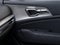 2027 Kia Sportage Plug-In Hybrid X-Line