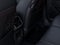 2027 Kia Sportage Plug-In Hybrid X-Line