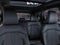 2027 Kia Sportage Plug-In Hybrid X-Line