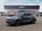 2027 Kia Sportage Plug-In Hybrid X-Line