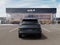 2027 Kia Sportage Plug-In Hybrid X-Line