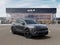 2027 Kia Sportage Plug-In Hybrid X-Line