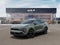 2026 Kia Sportage Plug-In Hybrid X-Line