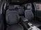 2026 Kia Sportage Plug-In Hybrid X-Line