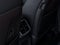 2026 Kia Sportage Plug-In Hybrid X-Line