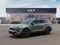 2026 Kia Sportage Plug-In Hybrid X-Line