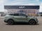 2026 Kia Sportage Plug-In Hybrid X-Line