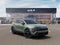 2026 Kia Sportage Plug-In Hybrid X-Line