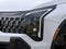 2026 Kia Sportage Plug-In Hybrid X-Line