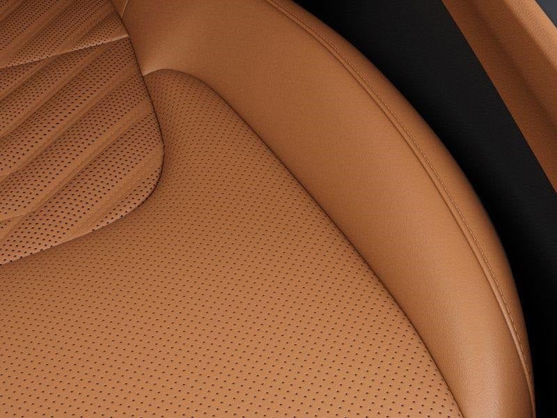 2026 Kia Sportage Plug-In Hybrid X-Line