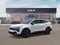 2026 Kia Sportage Plug-In Hybrid X-Line