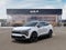 2027 Kia Sportage Plug-In Hybrid X-Line