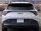 2027 Kia Sportage Plug-In Hybrid X-Line