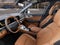 2027 Kia Sportage Plug-In Hybrid X-Line