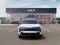 2027 Kia Sportage Plug-In Hybrid X-Line