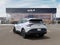 2027 Kia Sportage Plug-In Hybrid X-Line