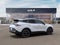 2027 Kia Sportage Plug-In Hybrid X-Line