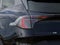 2027 Kia Sportage Plug-In Hybrid X-Line Prestige