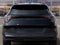 2027 Kia Sportage Plug-In Hybrid X-Line Prestige