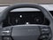 2027 Kia Sportage Plug-In Hybrid X-Line Prestige