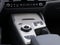 2027 Kia Sportage Plug-In Hybrid X-Line Prestige