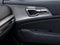 2027 Kia Sportage Plug-In Hybrid X-Line Prestige
