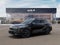 2027 Kia Sportage Plug-In Hybrid X-Line Prestige