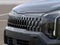 2026 Kia Sportage Plug-In Hybrid X-Line Prestige