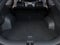 2026 Kia Sportage Plug-In Hybrid X-Line Prestige