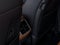 2026 Kia Sportage Plug-In Hybrid X-Line Prestige