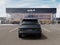 2026 Kia Sportage Plug-In Hybrid X-Line Prestige