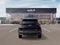 2025 Kia Sportage Plug-In Hybrid X-Line Prestige