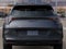 2027 Kia Sportage Plug-In Hybrid X-Line Prestige