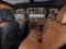 2027 Kia Sportage Plug-In Hybrid X-Line Prestige
