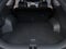 2027 Kia Sportage Plug-In Hybrid X-Line Prestige