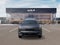 2027 Kia Sportage Plug-In Hybrid X-Line Prestige